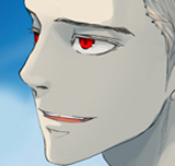 Tower of God Chapter 113: [Season 2] Ep. 33 cover