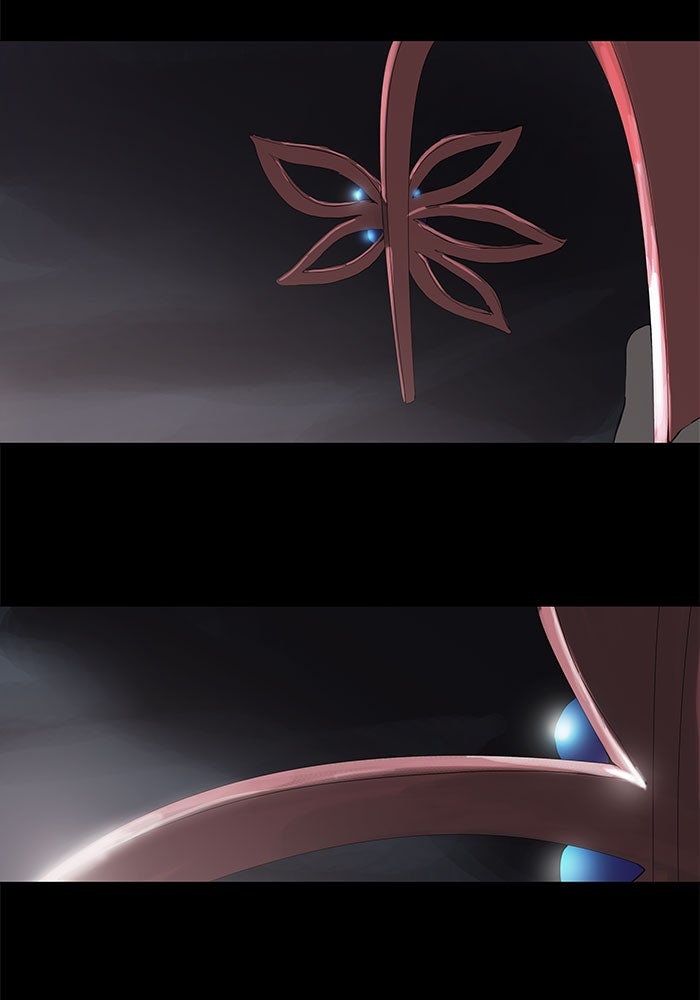 Tower of God manga, chapter 114, page 29 of 50