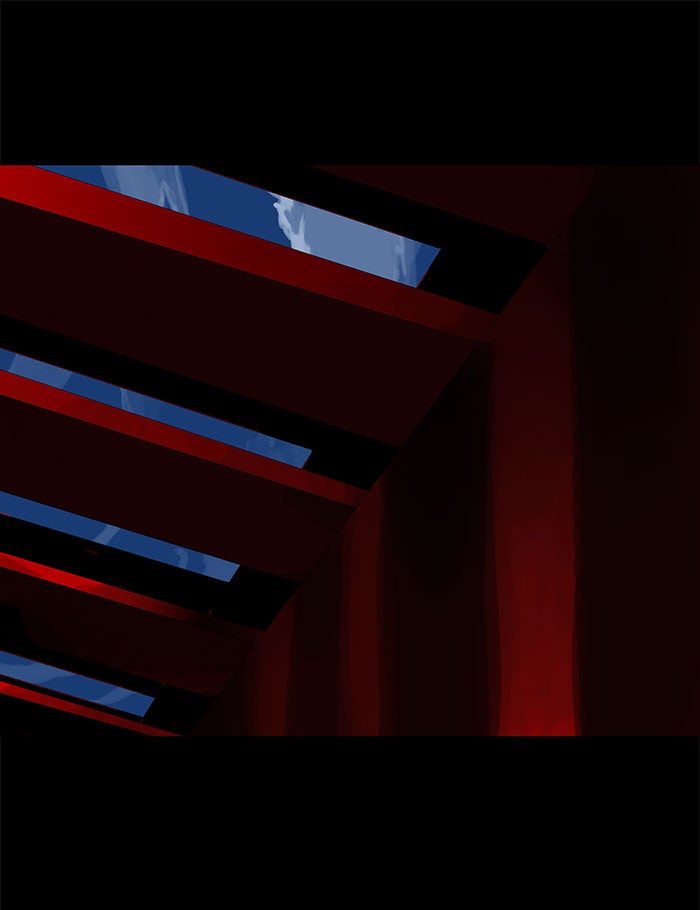 Tower of God manga, chapter 115, page 11 of 57