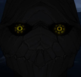 Tower of God Chapter 115: [Season 2] Ep. 35 cover