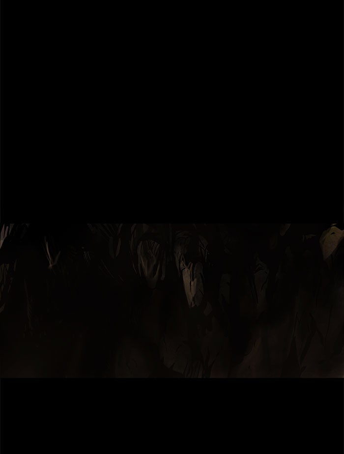 Tower of God manga, chapter 116, page 23 of 58