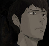 Tower of God Chapter 116: [Season 2] Ep. 36 cover