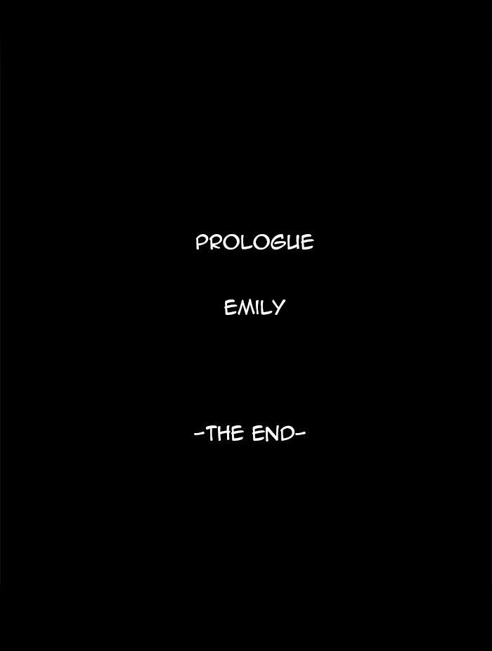 Tower of God manga, chapter 118, page 29 of 32