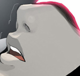 Tower of God Chapter 118: [Season 2] Ep. 38 cover