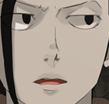 Tower of God Chapter 119: [Season 2] Ep. 39 cover