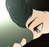Tower of God Chapter 12: [Season 1] Ep. 11 cover