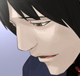 Tower of God Chapter 122: [Season 2] Ep. 42 cover