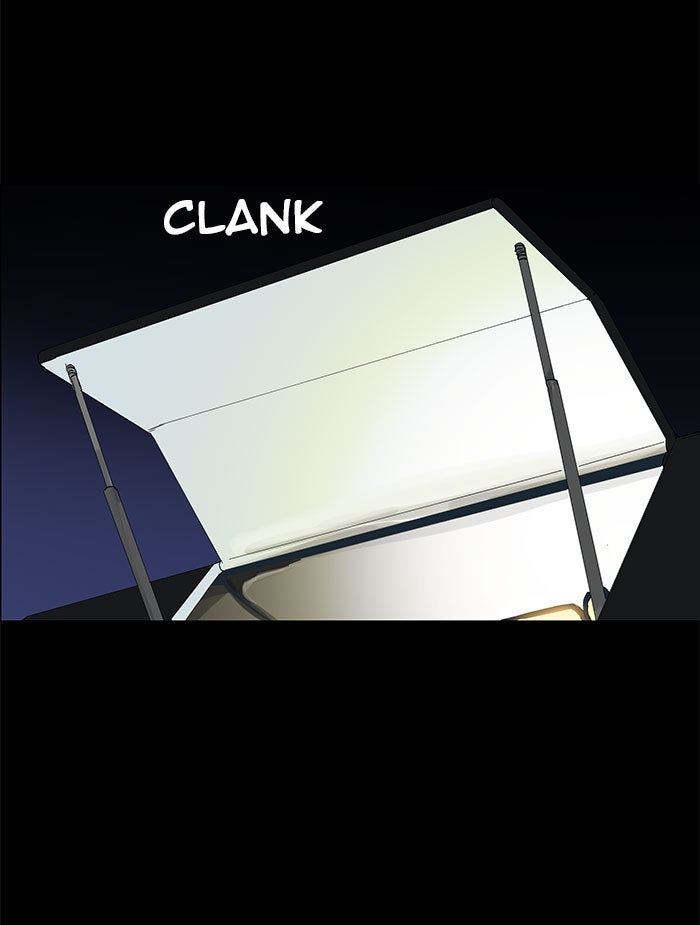 Tower of God manga, chapter 123, page 48 of 56