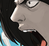 Tower of God Chapter 123: [Season 2] Ep. 43 cover