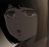 Tower of God Chapter 125: [Season 2] Ep. 45 cover