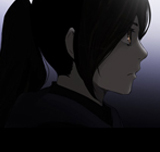Tower of God Chapter 126: [Season 2] Ep. 46 cover