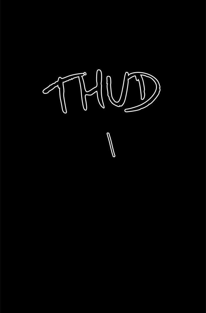 Tower of God manga, chapter 127, page 5 of 58