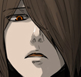 Tower of God Chapter 127: [Season 2] Ep. 47 cover
