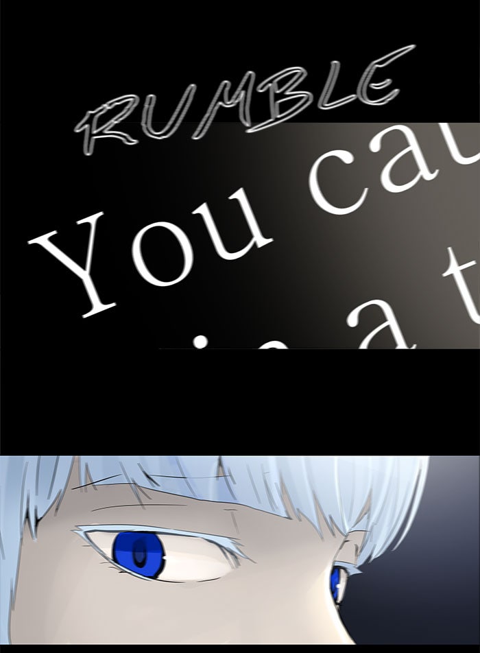 Tower of God manga, chapter 128, page 11 of 54