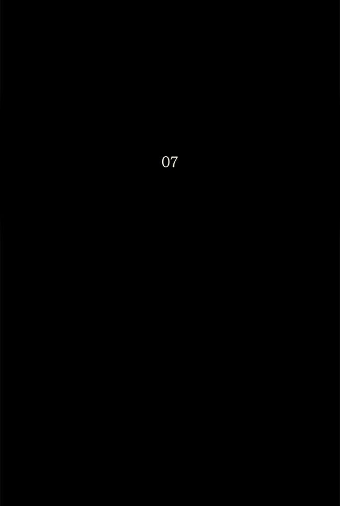 Tower of God manga, chapter 128, page 9 of 54