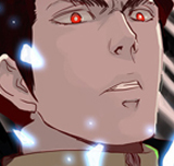 Tower of God Chapter 128: [Season 2] Ep. 48 cover