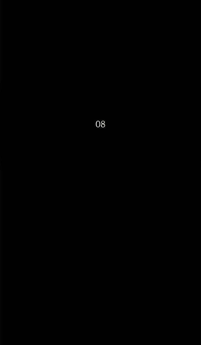 Tower of God manga, chapter 129, page 5 of 52