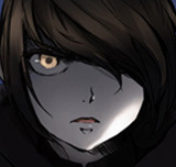 Tower of God Chapter 129: [Season 2] Ep. 49 cover