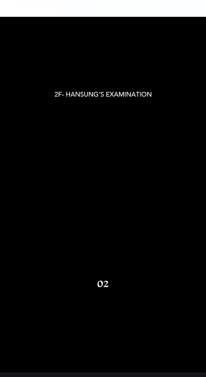 Tower of God manga, chapter 13, page 9 of 42