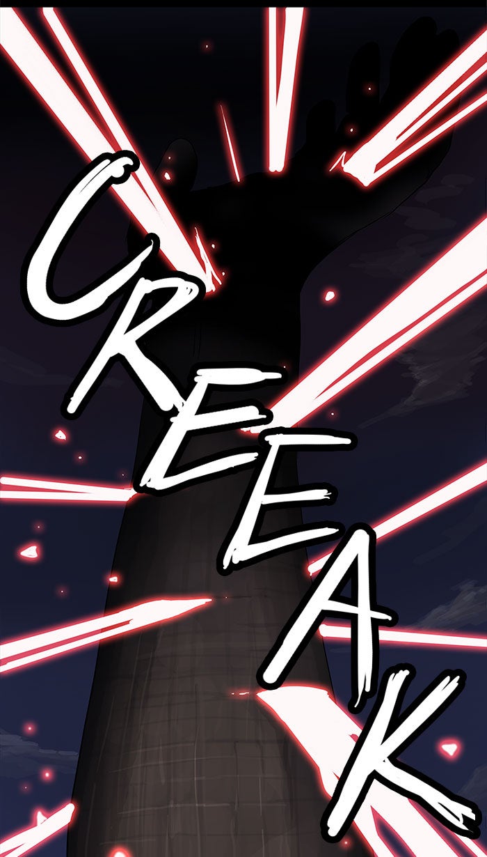 Tower of God manga, chapter 130, page 49 of 51