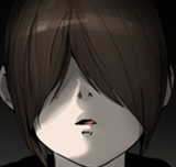Tower of God Chapter 130: [Season 2] Ep. 50 cover