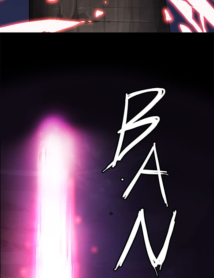 Tower of God manga, chapter 131, page 13 of 51