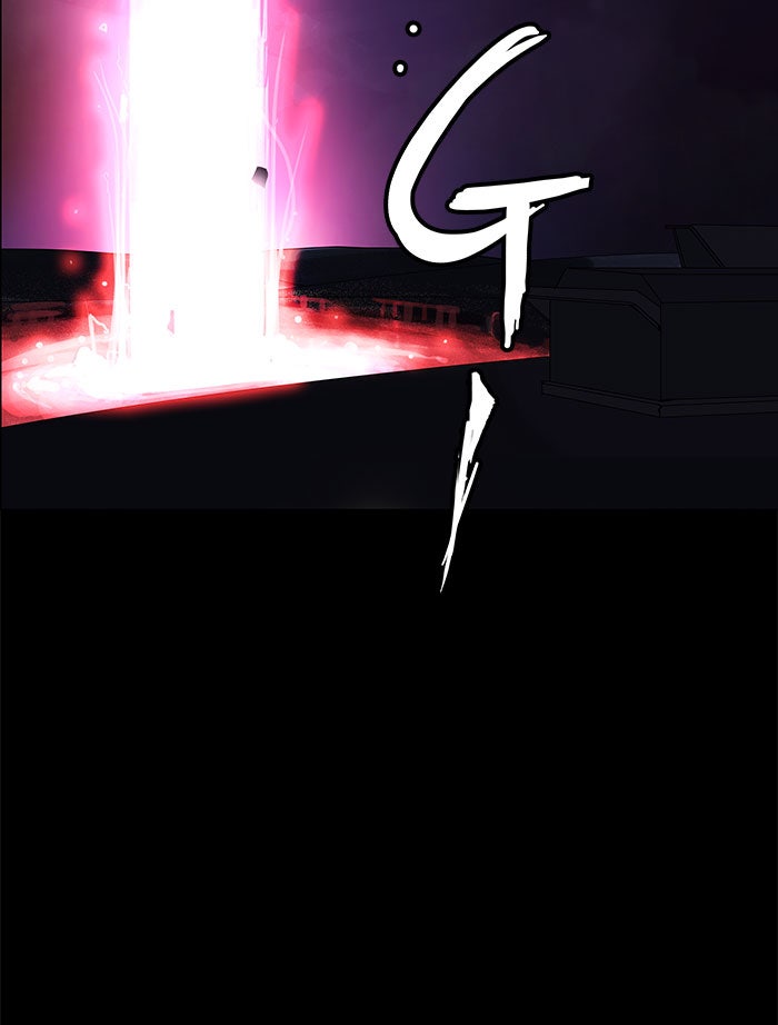 Tower of God manga, chapter 131, page 14 of 51