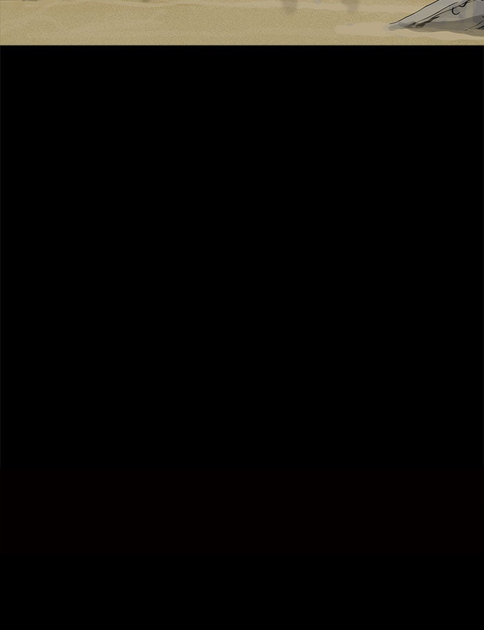 Tower of God manga, chapter 131, page 50 of 51
