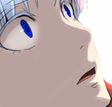 Tower of God Chapter 131: [Season 2] Ep. 51 cover
