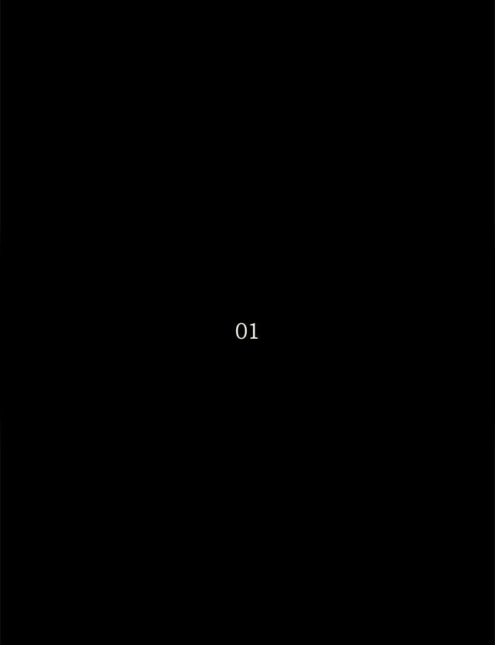 Tower of God manga, chapter 132, page 5 of 46