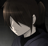 Tower of God Chapter 132: [Season 2] Ep. 52 cover