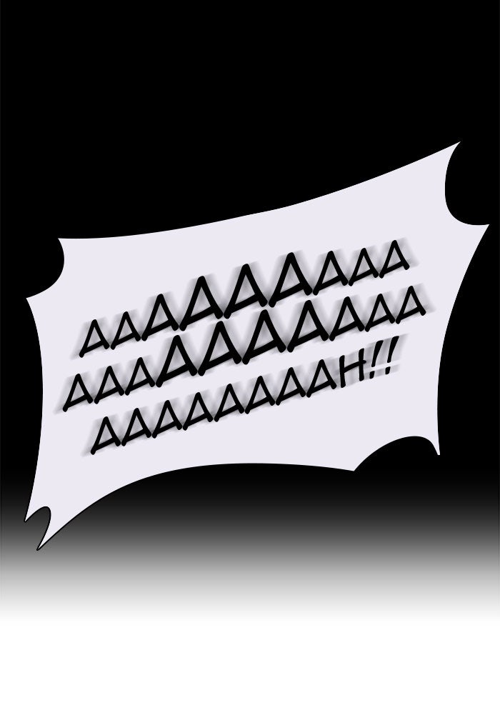 Tower of God manga, chapter 133, page 6 of 64