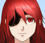 Tower of God Chapter 133: [Season 2] Ep. 53 cover