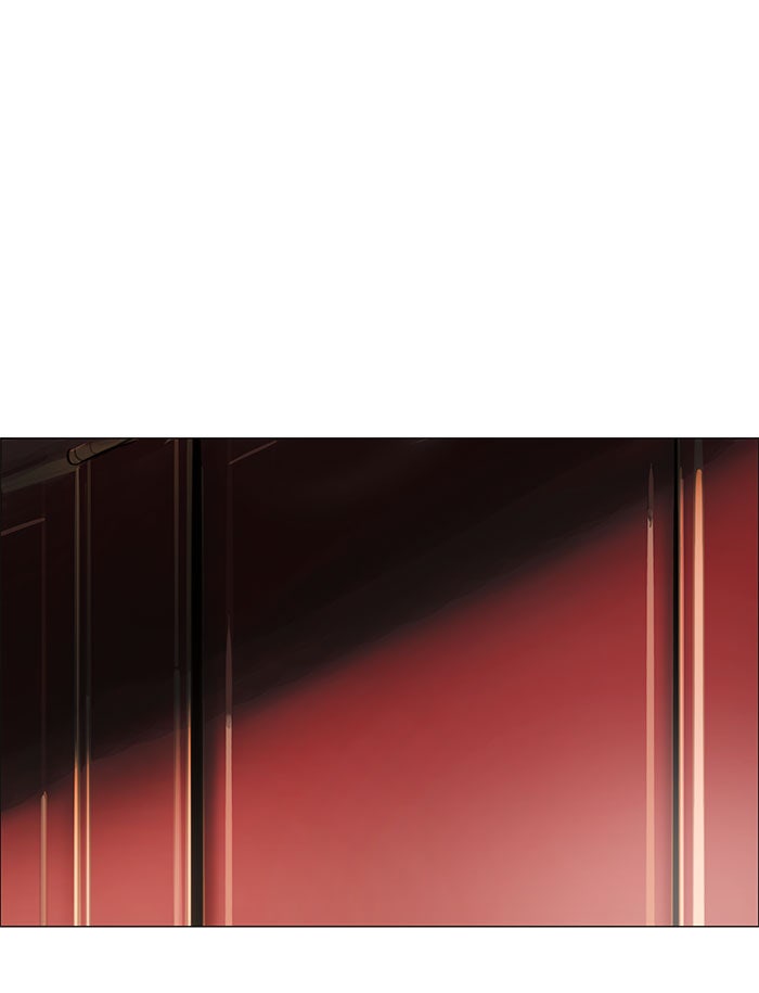 Tower of God manga, chapter 134, page 46 of 50