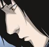 Tower of God Chapter 134: [Season 2] Ep. 54 cover