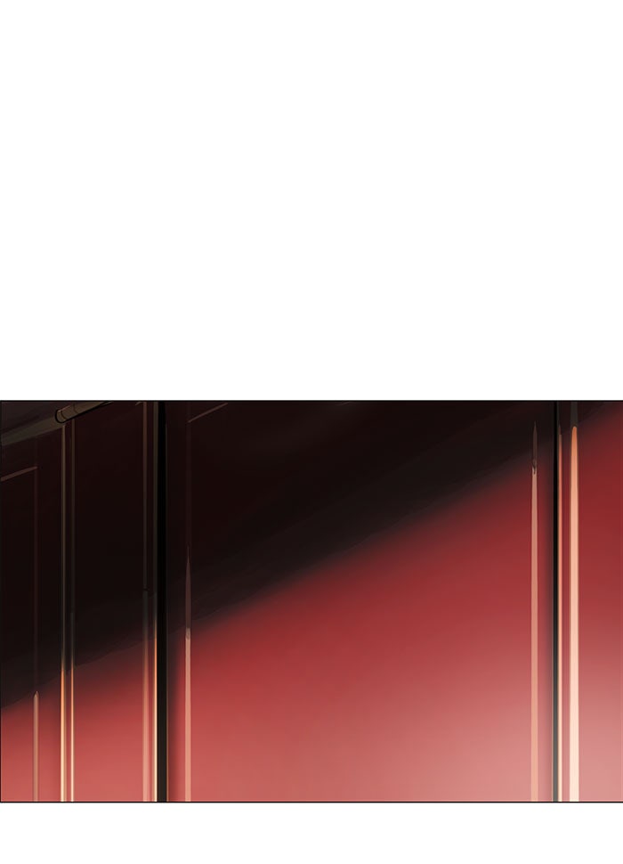 Tower of God manga, chapter 135, page 1 of 68