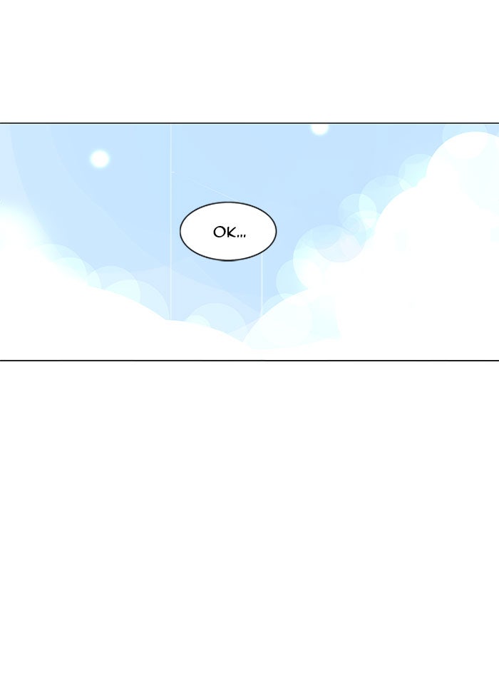 Tower of God manga, chapter 135, page 35 of 68