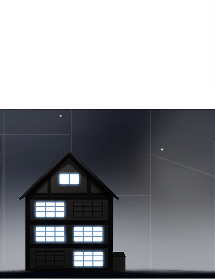 Tower of God manga, chapter 135, page 40 of 68
