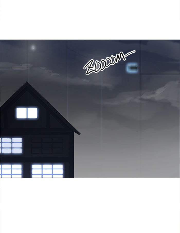 Tower of God manga, chapter 135, page 44 of 68
