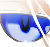 Tower of God Chapter 135: [Season 2] Ep. 55 cover