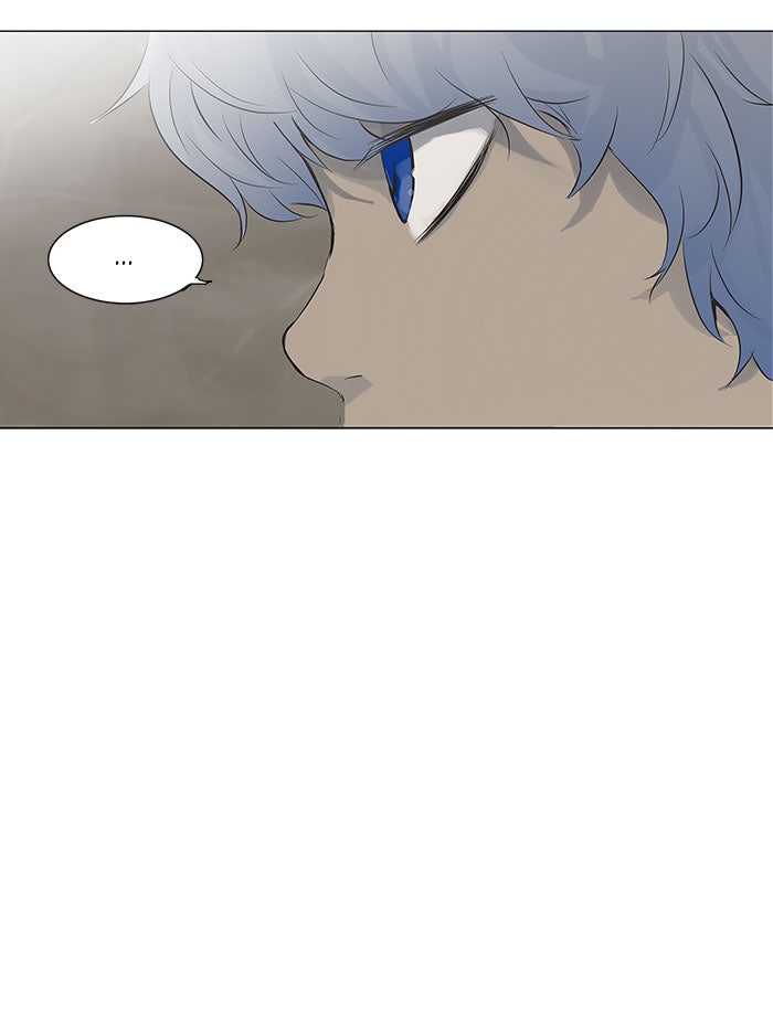 Tower of God manga, chapter 136, page 45 of 53