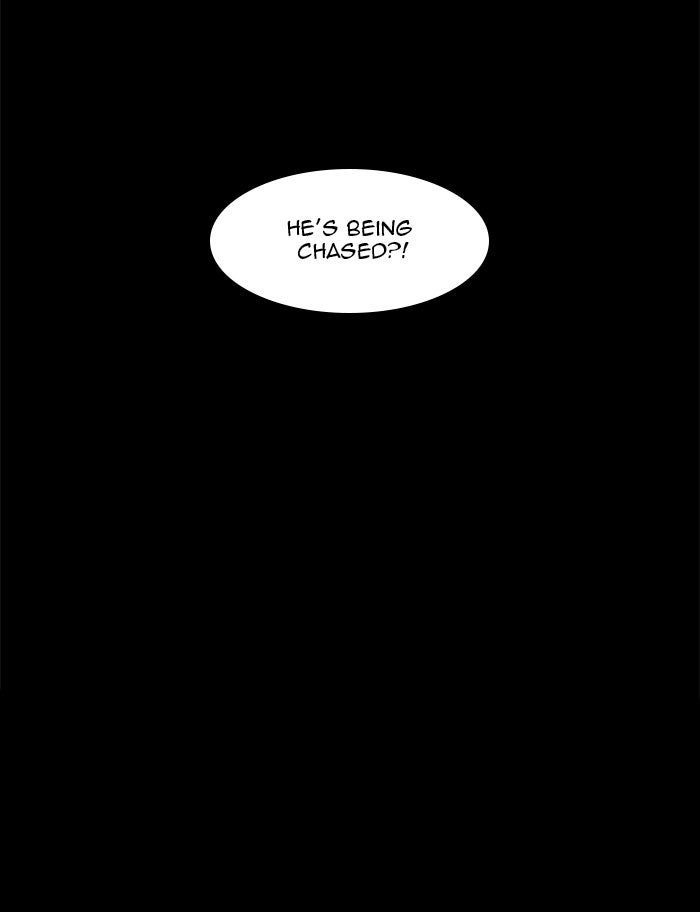 Tower of God manga, chapter 136, page 52 of 53
