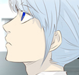 Tower of God Chapter 136: [Season 2] Ep. 56 cover