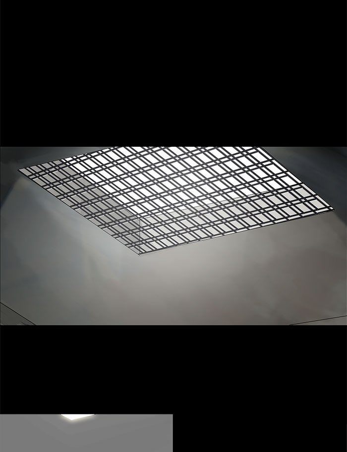 Tower of God manga, chapter 137, page 27 of 55