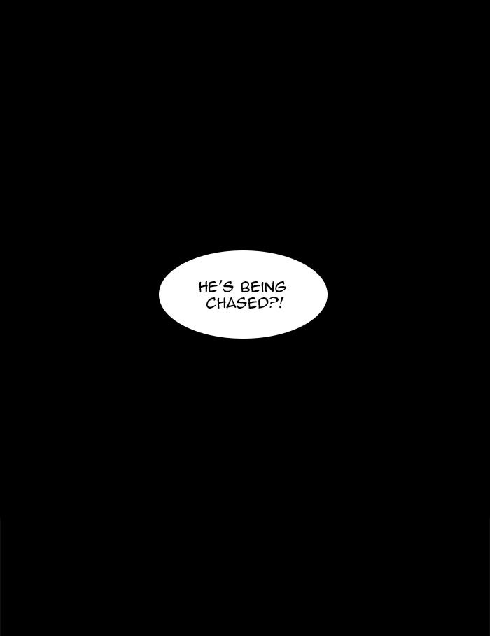 Tower of God manga, chapter 137, page 5 of 55