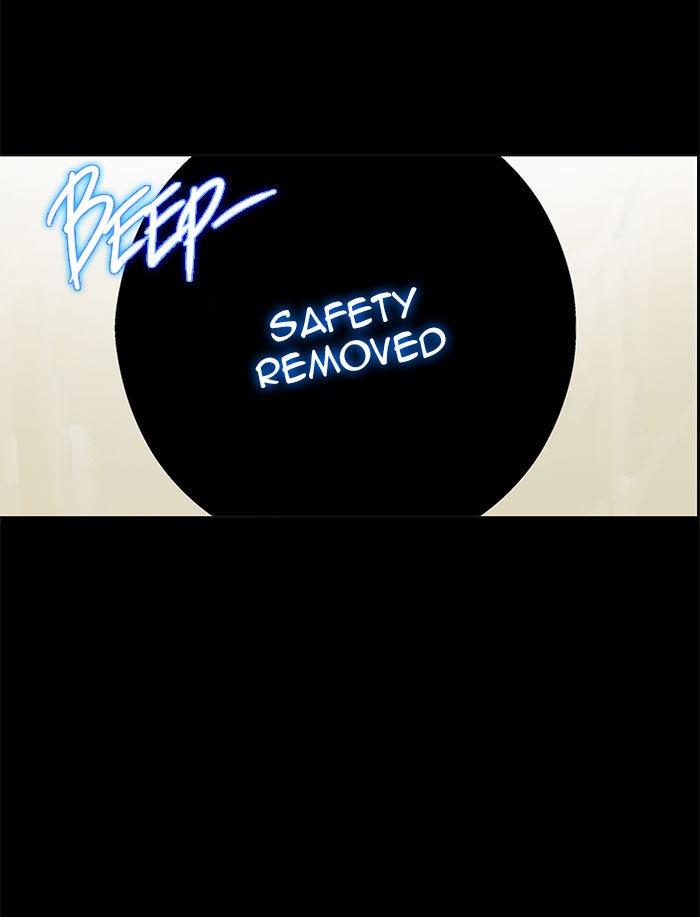 Tower of God manga, chapter 138, page 22 of 60