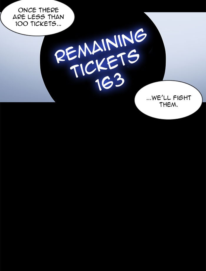 Tower of God manga, chapter 139, page 12 of 49