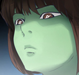 Tower of God Chapter 139: [Season 2] Ep. 59 cover