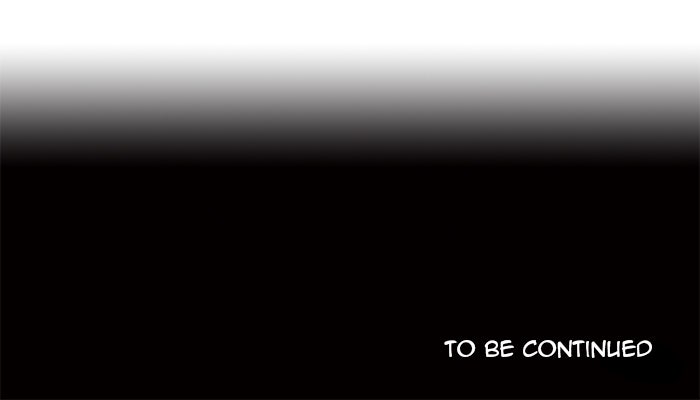Tower of God manga, chapter 14, page 58 of 58