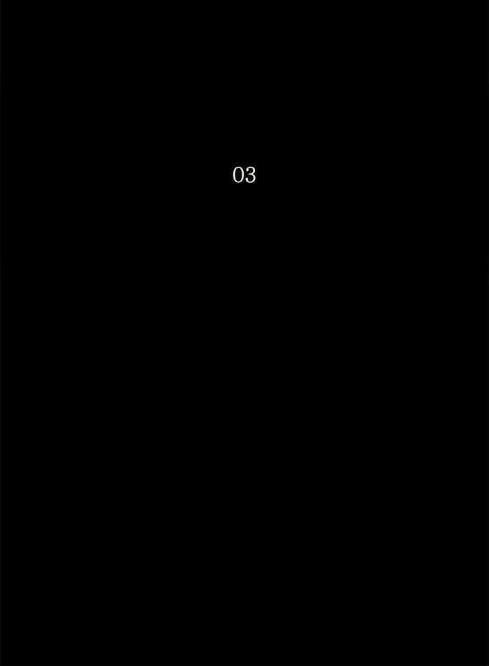 Tower of God manga, chapter 140, page 25 of 62